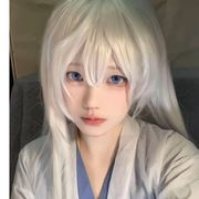 灵溪