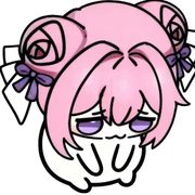 哦润几
