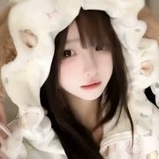 姚艺主