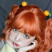 月芽儿