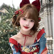 沉稳点也好