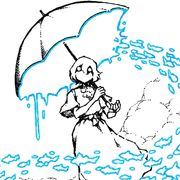 天鹰