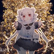 寻恒