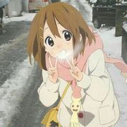 老北京烤地瓜