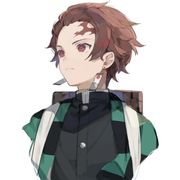 User46015061