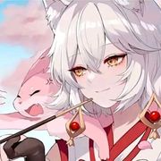 挺好挺好