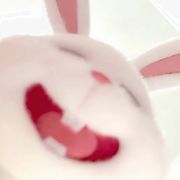 陌