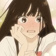 凉凉