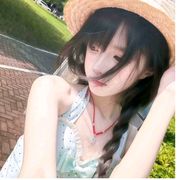 当我左眼解封之时