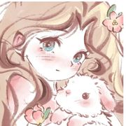 旧爱意.