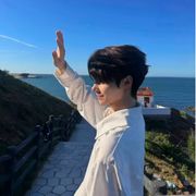 User49094574
