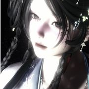 煜棠饴(叠纸更新！）