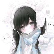 日記.