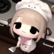 豆