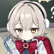游戏王鼠君
