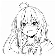踏雪