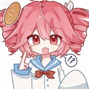 雨柔