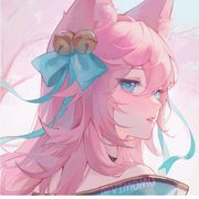 阿狸