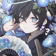 Ails·暗流