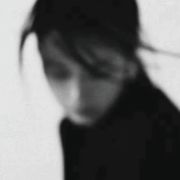 霍