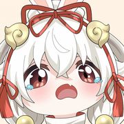 猫九