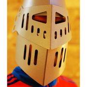 游戏策划呼噜仓