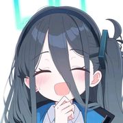 上高中の脑袋~