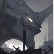 冰冰羊要龙晶