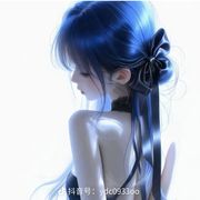 晚风