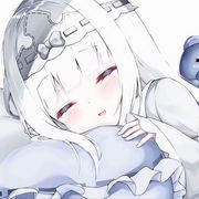不羡夜