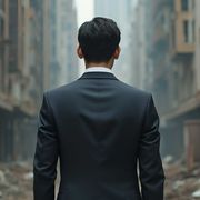 阿莫斯