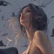 兔凸宝贝
