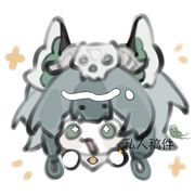 青枫是个画渣
