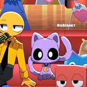 手机用户97989998