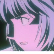 魔女不合格