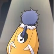 雾彦