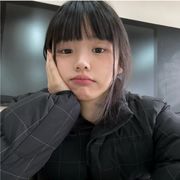 九月