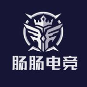 晓六从头再来