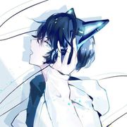 冬之潮汐