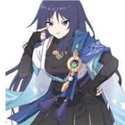 User401352870