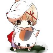 昔归早出