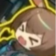 是樱落村雨？？？