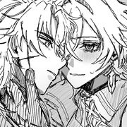FFFuyuki