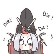 宝宝吃饱饱了要抱抱