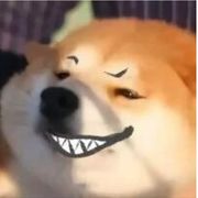 孙振兴