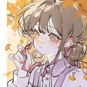 星落