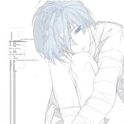 逢春长明