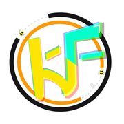 KF凯蜂