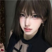 Y