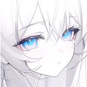 花锦霜